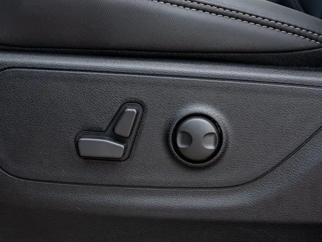 2026 Ram 1500 Sport - Photo 19