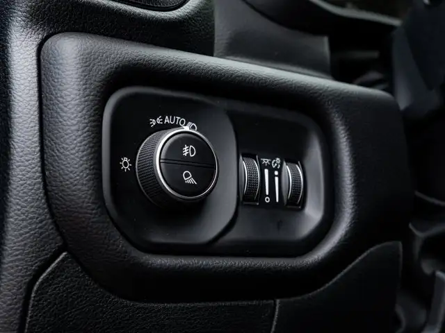 2026 Ram 1500 Sport - Photo 20