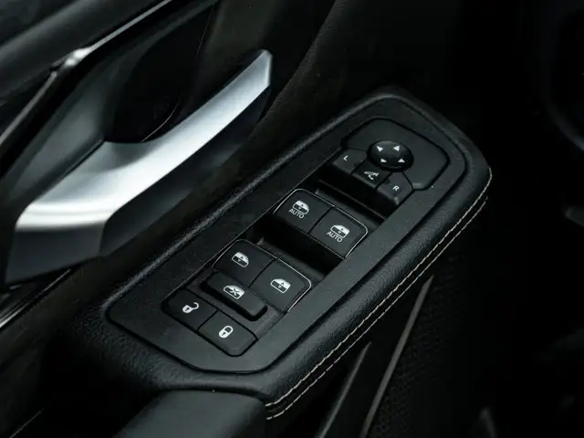 2026 Ram 1500 Sport - Photo 22