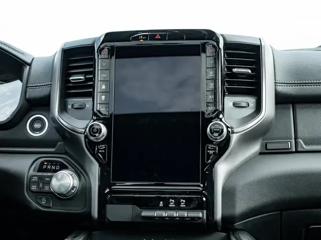 2026 Ram 1500 Sport - Photo 29
