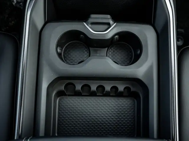 2026 Ram 1500 Sport - Photo 32