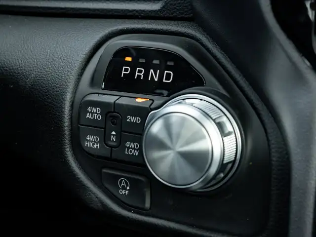 2026 Ram 1500 Sport - Photo 33