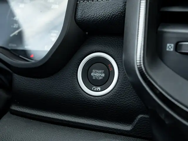 2026 Ram 1500 Sport - Photo 34