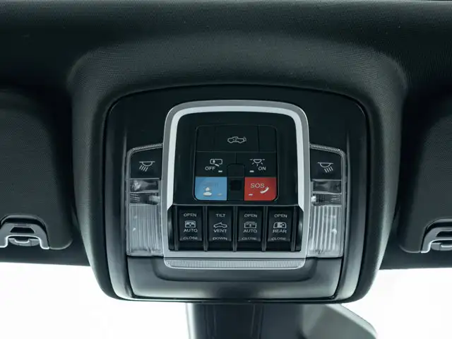 2026 Ram 1500 Sport - Photo 36