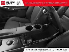 2016 Lexus IS 350 - Photo 11