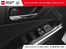 2016 Lexus IS 350 - Photo 13