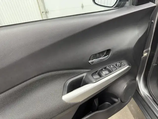 Nissan Kicks SV 2020 à vendre - Photo 16
