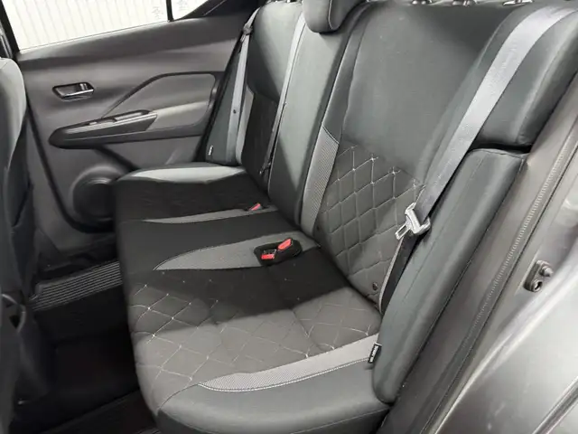 Nissan Kicks SV 2020 à vendre - Photo 18