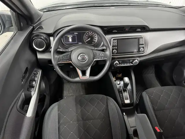 Nissan Kicks SV 2020 à vendre - Photo 20