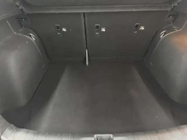 Nissan Kicks SV 2020 à vendre - Photo 22