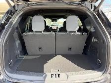 2026 Ford Explorer TREMOR | TREMOR ULTIMATE PACKAGE | BLUECRUISE - Photo 10