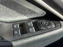 2026 Ford Explorer TREMOR | TREMOR ULTIMATE PACKAGE | BLUECRUISE - Photo 15