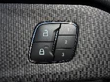 2026 Ford Explorer TREMOR | TREMOR ULTIMATE PACKAGE | BLUECRUISE - Photo 16