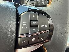 2026 Ford Explorer TREMOR | TREMOR ULTIMATE PACKAGE | BLUECRUISE - Photo 22