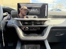 2026 Ford Explorer TREMOR | TREMOR ULTIMATE PACKAGE | BLUECRUISE - Photo 24