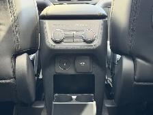 2026 Ford Explorer TREMOR | TREMOR ULTIMATE PACKAGE | BLUECRUISE - Photo 32