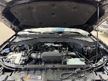 2026 Ford Explorer TREMOR | TREMOR ULTIMATE PACKAGE | BLUECRUISE - Photo 39
