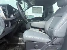 2026 Ford Super Duty F-550 DRW XL | PAYLOAD PLUS PACKAGE | TOW P - Photo 17
