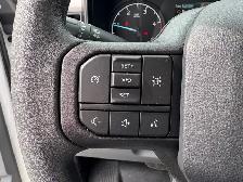 2026 Ford Super Duty F-550 DRW XL | PAYLOAD PLUS PACKAGE | TOW P - Photo 20