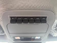 2026 Ford Super Duty F-550 DRW XL | PAYLOAD PLUS PACKAGE | TOW P - Photo 25