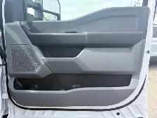 2026 Ford Super Duty F-550 DRW XL | PAYLOAD PLUS PACKAGE | TOW P - Photo 26