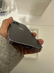 iPhone 14 Pro Max 128gb New Display Airpods Pkg/Delivery - Photo 7