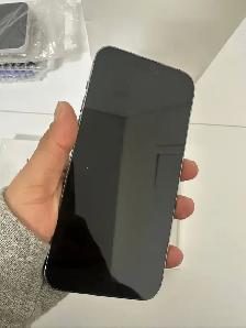 iPhone 14 Pro Max 128gb New Display Airpods Pkg/Delivery - Photo 8