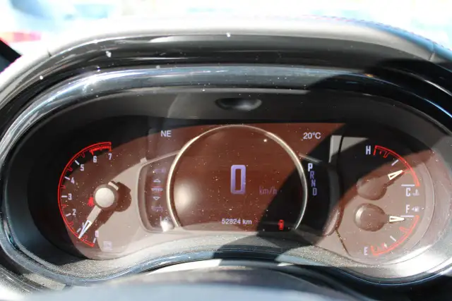 2024 Dodge Durango R/T Plus - Photo 17