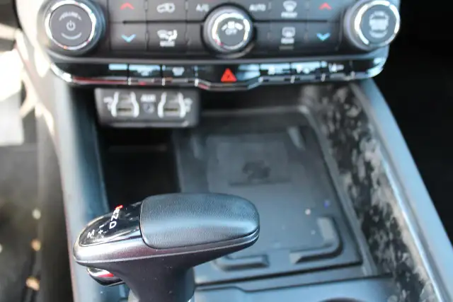 2024 Dodge Durango R/T Plus - Photo 19