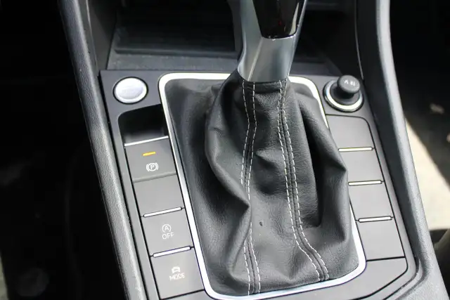 2025 Volkswagen Jetta comfortline - Photo 7