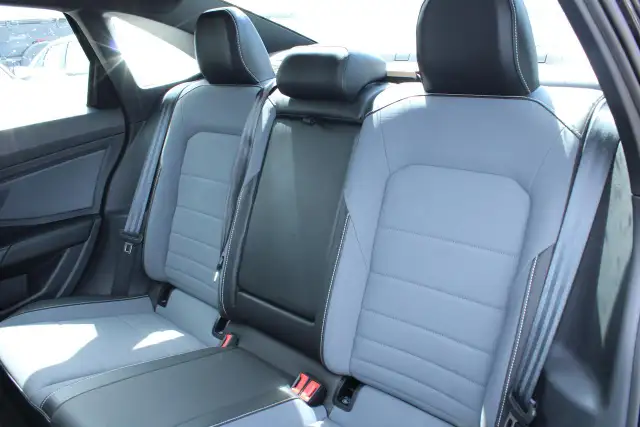 2025 Volkswagen Jetta comfortline - Photo 10