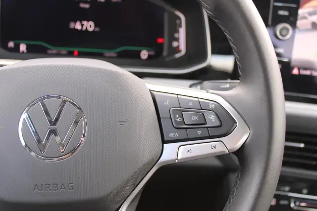 2025 Volkswagen Jetta comfortline - Photo 11