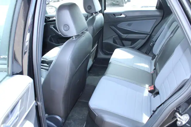 2025 Volkswagen Jetta comfortline - Photo 19
