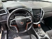 2013 Cadillac SRX AWD Luxury - Photo 11