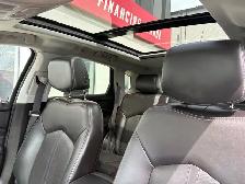 2013 Cadillac SRX AWD Luxury - Photo 13