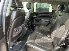 2013 Cadillac SRX AWD Luxury - Photo 14