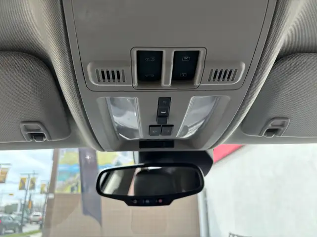 2013 Cadillac SRX AWD Luxury - Photo 16