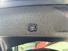 2013 Cadillac SRX AWD Luxury - Photo 18