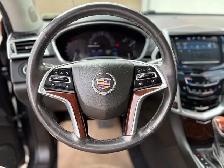 2013 Cadillac SRX AWD Luxury - Photo 22