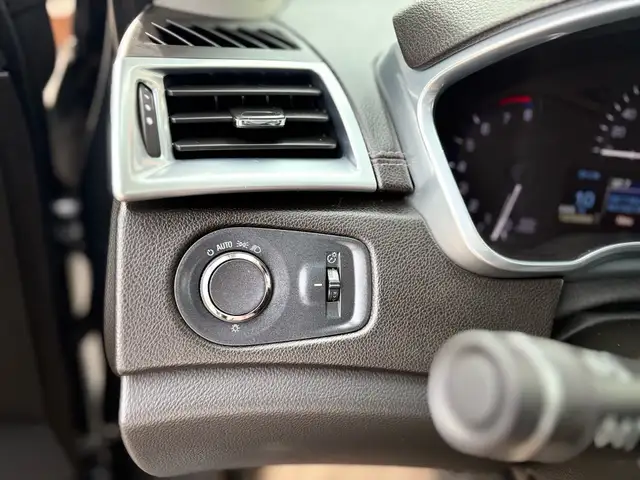 2013 Cadillac SRX AWD Luxury - Photo 23