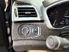 2013 Cadillac SRX AWD Luxury - Photo 23