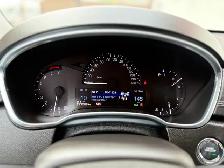 2013 Cadillac SRX AWD Luxury - Photo 24