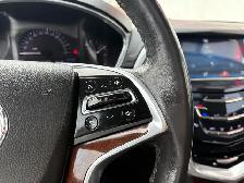 2013 Cadillac SRX AWD Luxury - Photo 26
