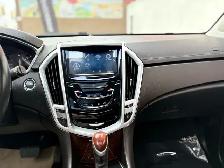 2013 Cadillac SRX AWD Luxury - Photo 27