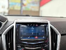 2013 Cadillac SRX AWD Luxury - Photo 29