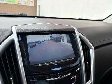 2013 Cadillac SRX AWD Luxury - Photo 30