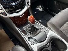 2013 Cadillac SRX AWD Luxury - Photo 32