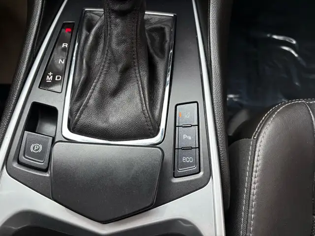2013 Cadillac SRX AWD Luxury - Photo 33