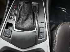2013 Cadillac SRX AWD Luxury - Photo 33