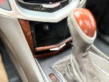 2013 Cadillac SRX AWD Luxury - Photo 34
